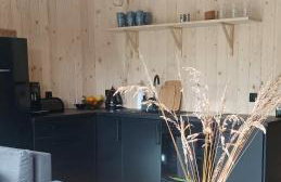 Mucharskie Stodoły Stodoła II - Garden Spa - Foto 17