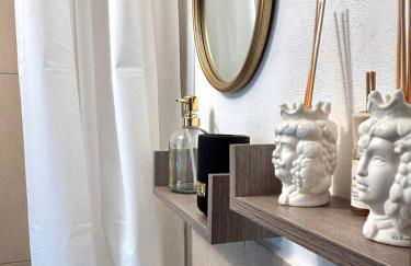 La Finestrella - Foto 16