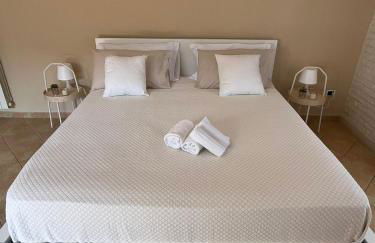 Villa Maria Palese - Foto 1