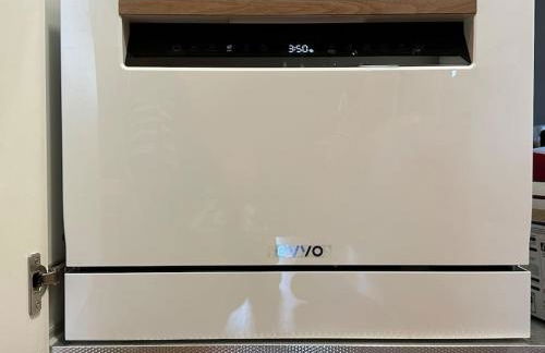 Costa De Madrid-San Martin de Valdeiglecias - Foto 19