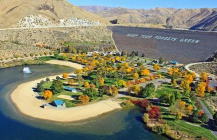 King Bed, Hot Tub, Near Downtown And Micron - Foto 19