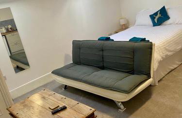 JP Short Stays - Foto 4