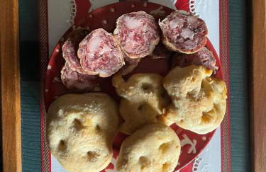 Agriturismo Luna di Miele - Foto 10