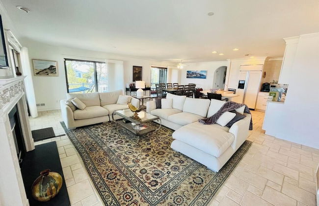 Wilson Dunes 304 - Photo 11