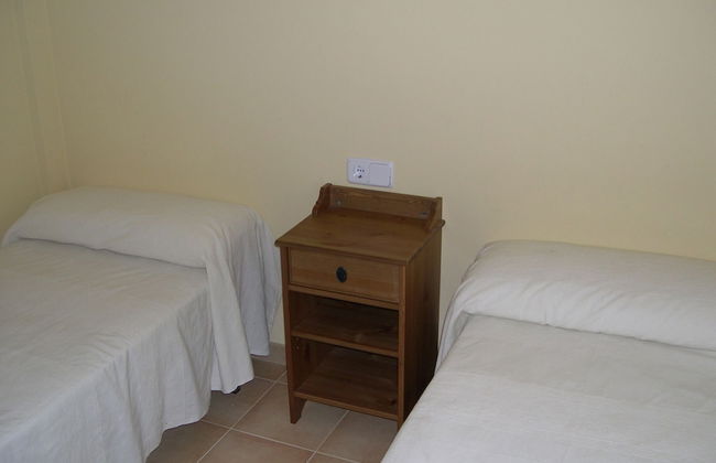 Apartaments Sa Guilla - Photo 37