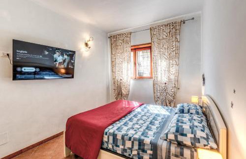 ZEN RELAX FLAT - free parking - Foto 8