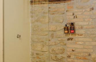 Casa del Moro - Foto 26