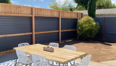 Cozy Home in National City 15 min from San Diego - Foto 3