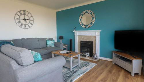 Flat 3, Sandridge Court - Foto 5