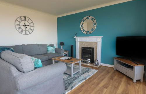 Flat 3, Sandridge Court - Foto 5