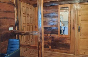 Guest house Mihovil - Foto 33