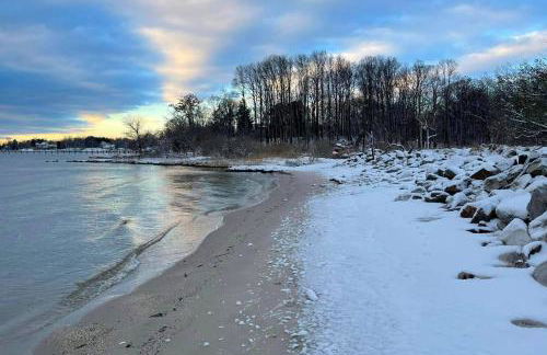 Washington's Retreat - Foto 50