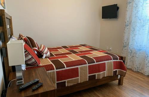 403 Top Lake View-Disney, Universal/Convention Center - Photo 16