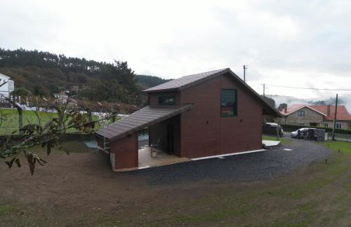 Vencello Estelar Compostela - Foto 13