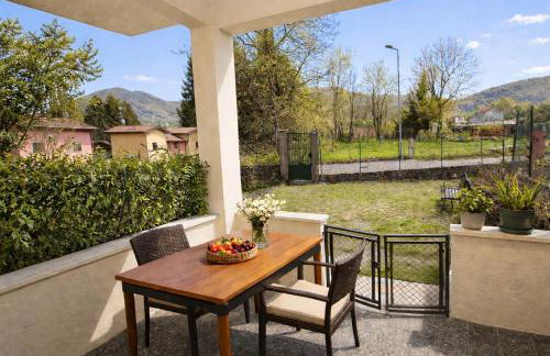 Camelia - Villa Due Cieli - Photo 8