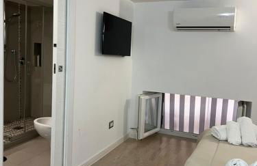 Casa de Barrio - Foto 18