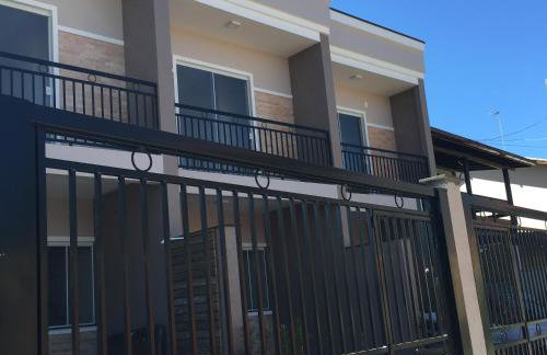 Ondas da Guarda Moradas - Foto 51