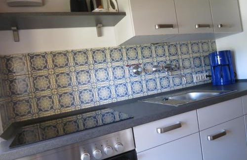 Ferienwohnungen Haus Hinneres - Foto 24