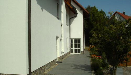 Ferienwohnung Belisa - Foto 4