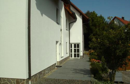 Ferienwohnung Belisa - Foto 4