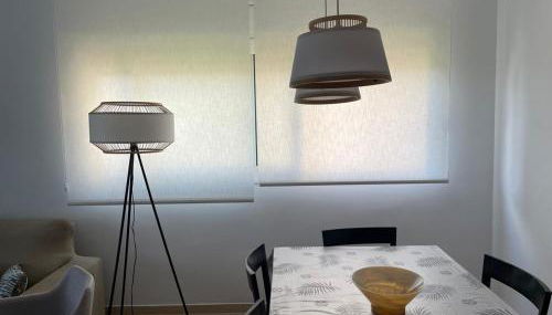 LV Tarragona - Foto 2