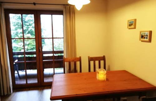 Ferienwohnung zum Gimpei - Foto 11