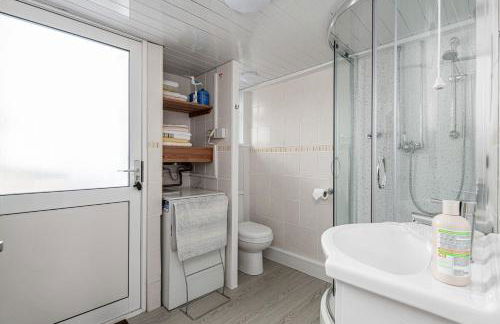 Tan Y Wylan - Foto 21