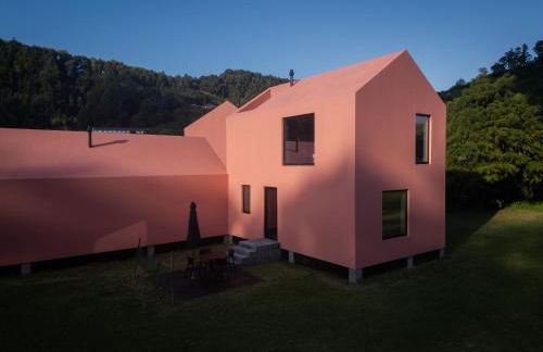 Canto`s Green Garden, Apartamentos Turísticos & SPA, 4 Estrelas - Photo 72