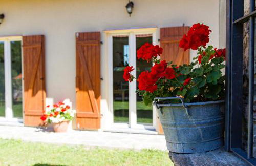 Cascinetta32 - Foto 21