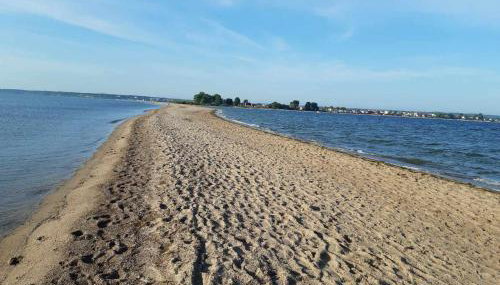 U Lubockich - Foto 4