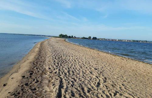 U Lubockich - Foto 4