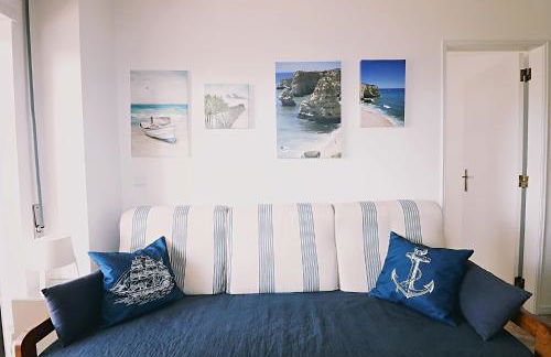 Vau Praia Apartmento - Foto 39