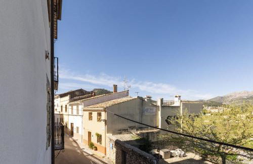 Carrebaix IV - Photo 13