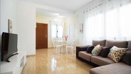 Canary House Gold - Foto 4