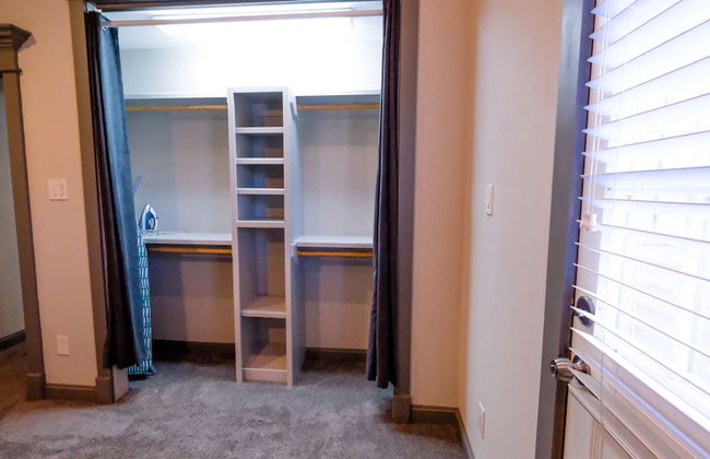 3Bdrm 3.5Bath 7Beds - NRG GRB MM-Park - Foto 21