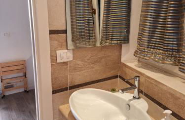 Bartolo White Apartment - Foto 6