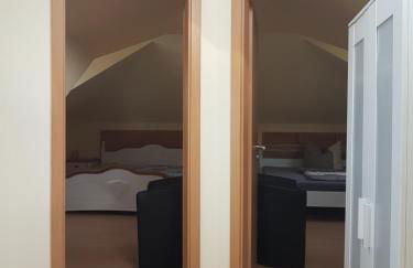 Villa Harzblick - Foto 32