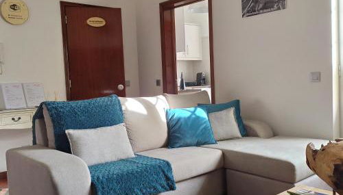 Margarida House - Stone Apartment - Photo 4