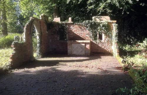 Highfield Lodge - Photo 7