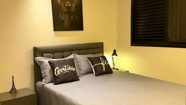 Home Studio - Foto 2, Habitación