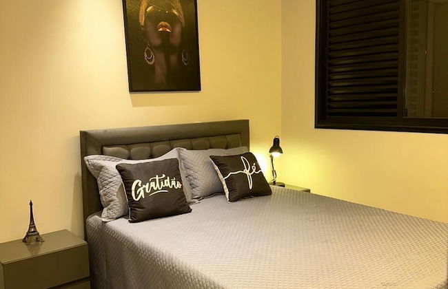 Home Studio - Foto 2