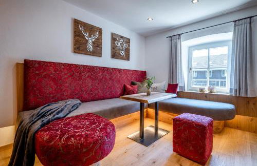 Moierhof - Der Ferienbauernhof am Chiemsee - Photo 26