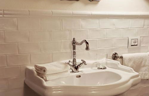 Agriturismo La Casetta - ospitalità rurale familiare - Foto 24