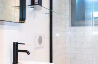 Stylish cottage in Bembridge - Foto 8