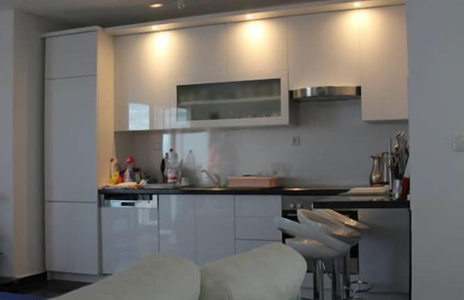 Beach House Paradiso - Foto 12