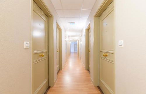 Appart'City Classic Bourg en Bresse - Foto 36