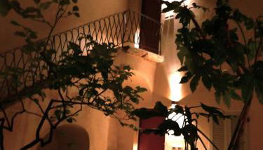 Casa Piccolomini - Photo 2