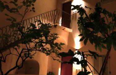 Casa Piccolomini - Photo 1