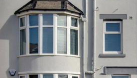 2 Bdrm Sleeps 7 Near Top Attractions Free Parking - Foto 3