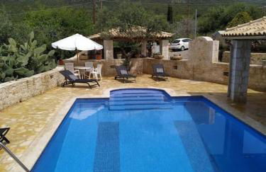 Villa Antares - Foto 18